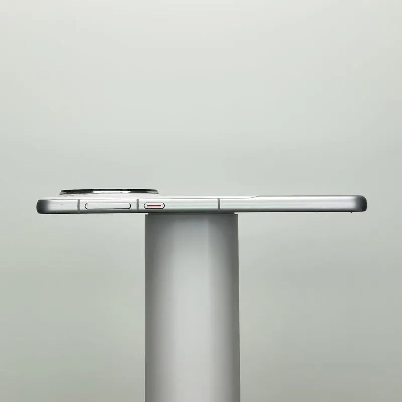 Huawei Mate 60 12GB+256GB Grade:B (Occasion Original) - Doublement dédouané & Hors Taxes