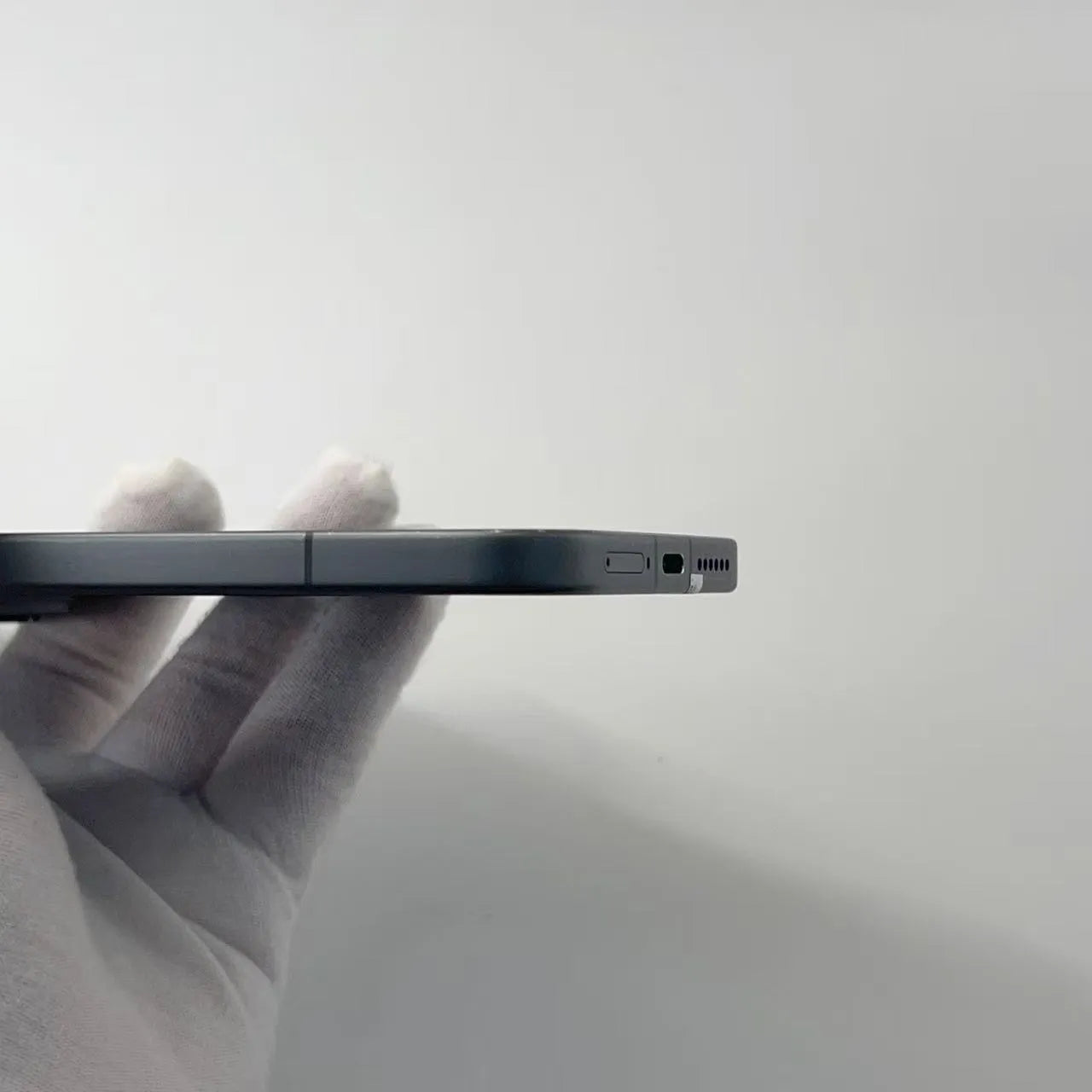 Apple iPhone 11 128 Go Grade:A (Original d'occasion) - Dédouané et Hors Taxes