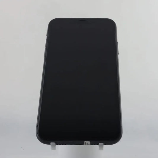 Apple iPhone 11 128GB Grade:A (Used Original) - Dual Cleared & Duty Free