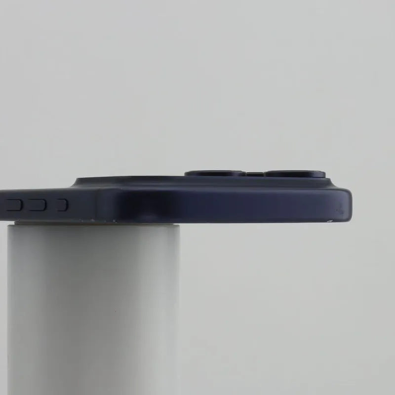 Apple iPhone 17pro 256 Go Grade:B (Occasion Original) - Double Dédouanement & Sans Droits de Douane