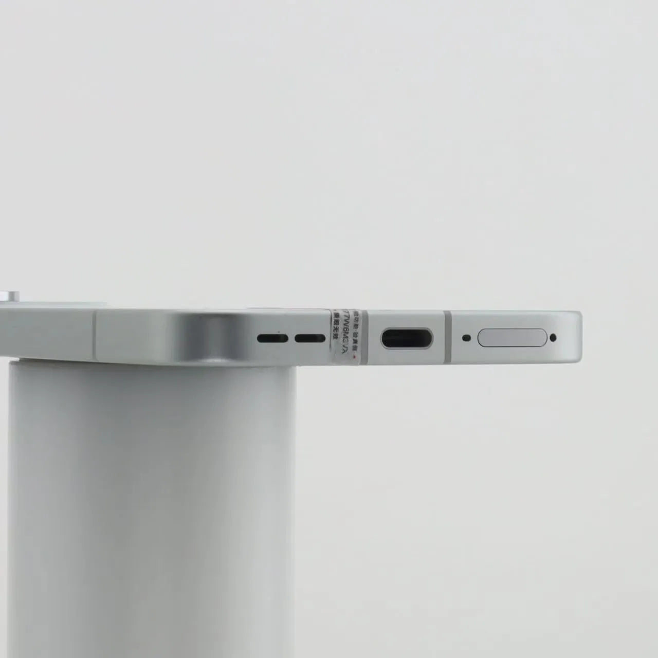 Apple iPhone 11 128 Go Grade:A (Original d'occasion) - Dédouané et Hors Taxes