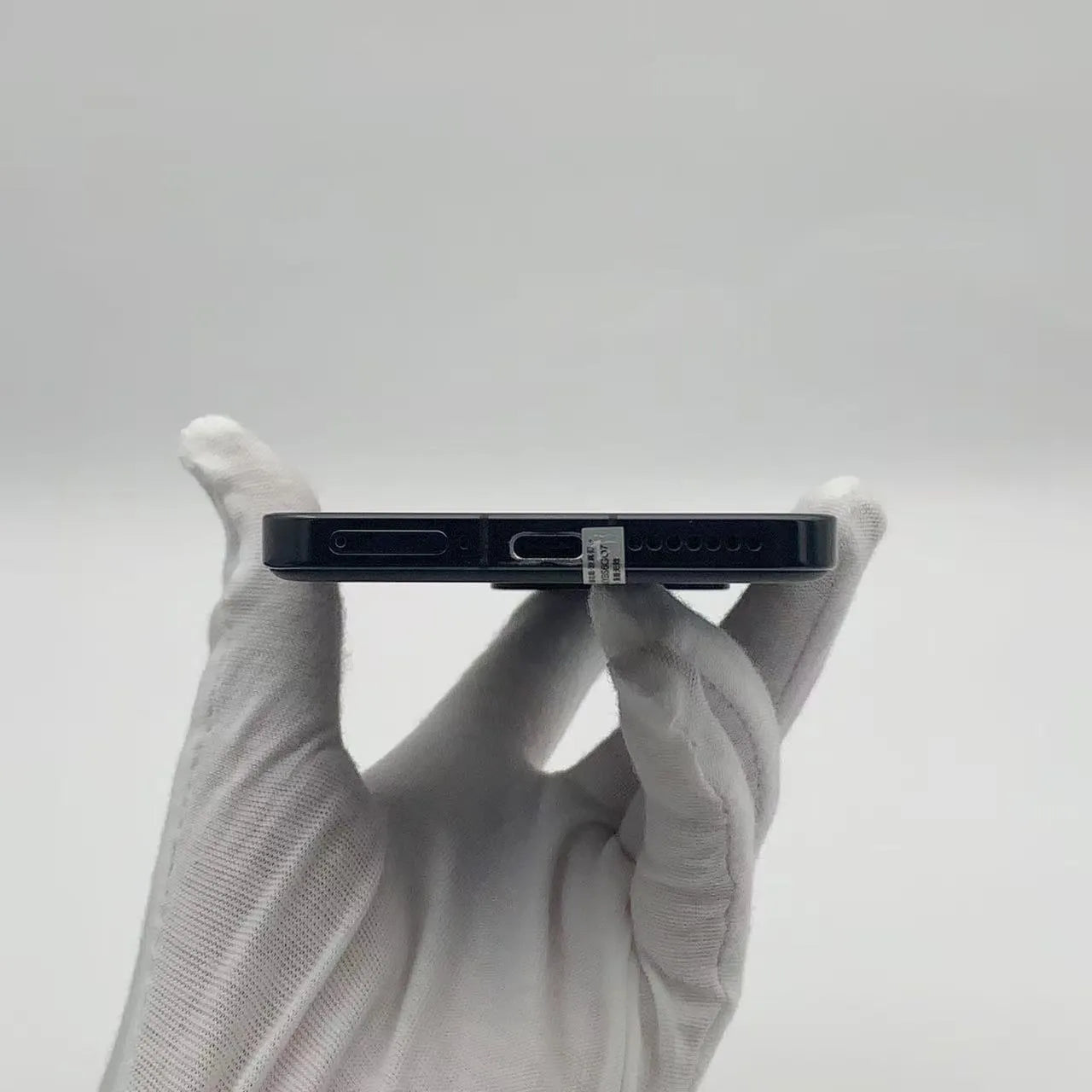 Apple iPhone 11 128 Go Grade:A (Original d'occasion) - Dédouané et Hors Taxes