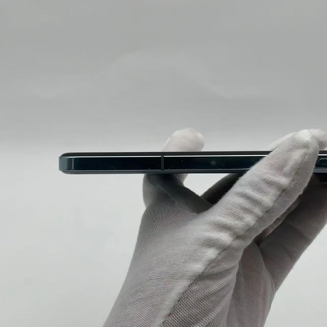 Apple iPhone 11 128 Go Grade:A (Original d'occasion) - Dédouané et Hors Taxes