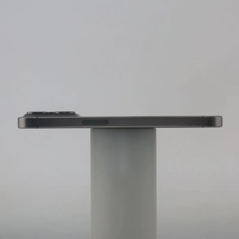 Apple iPhone 15 128 Go État:A (Original d'occasion) - Dédouané et Hors Taxes