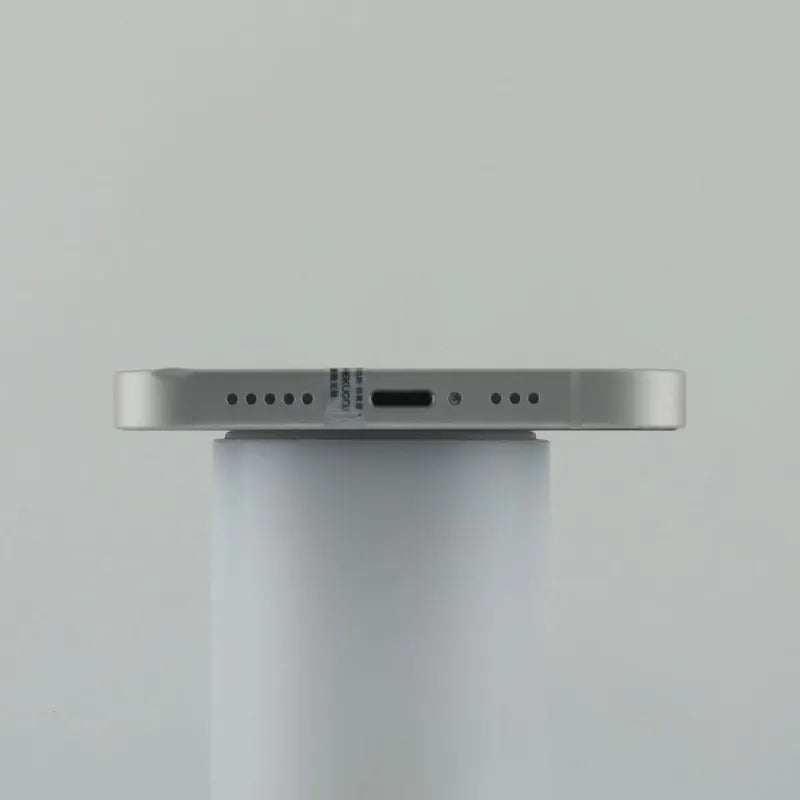 Apple iPhone 12 128 Go Grade : B (Occasion Original) - Douanes et Taxes Payées