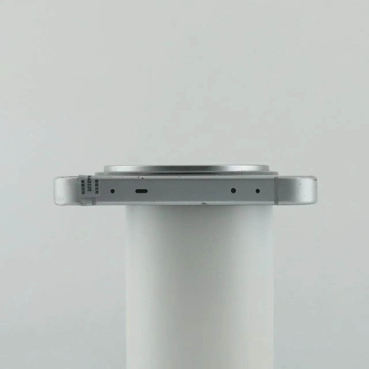 Apple iPhone 11 128 Go Grade:A (Original d'occasion) - Dédouané et Hors Taxes