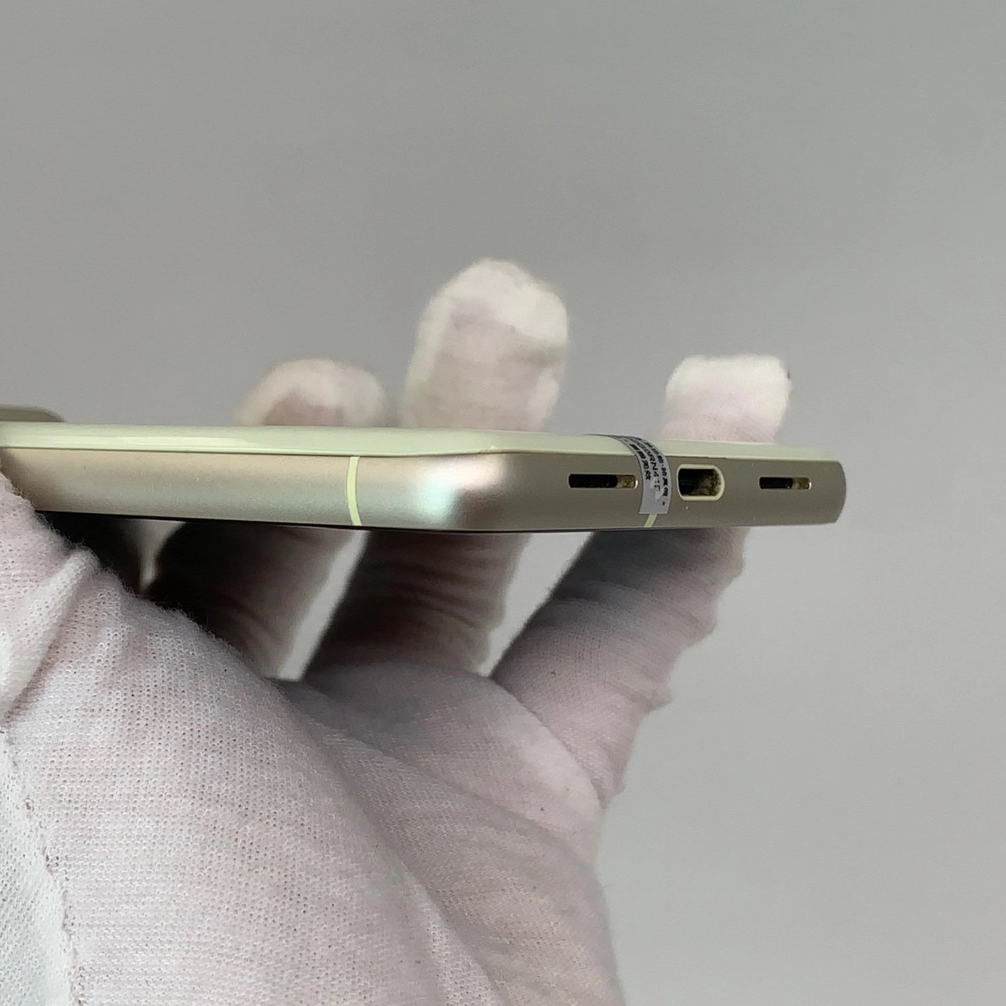 Apple iPhone 11 128 Go Grade:A (Original d'occasion) - Dédouané et Hors Taxes