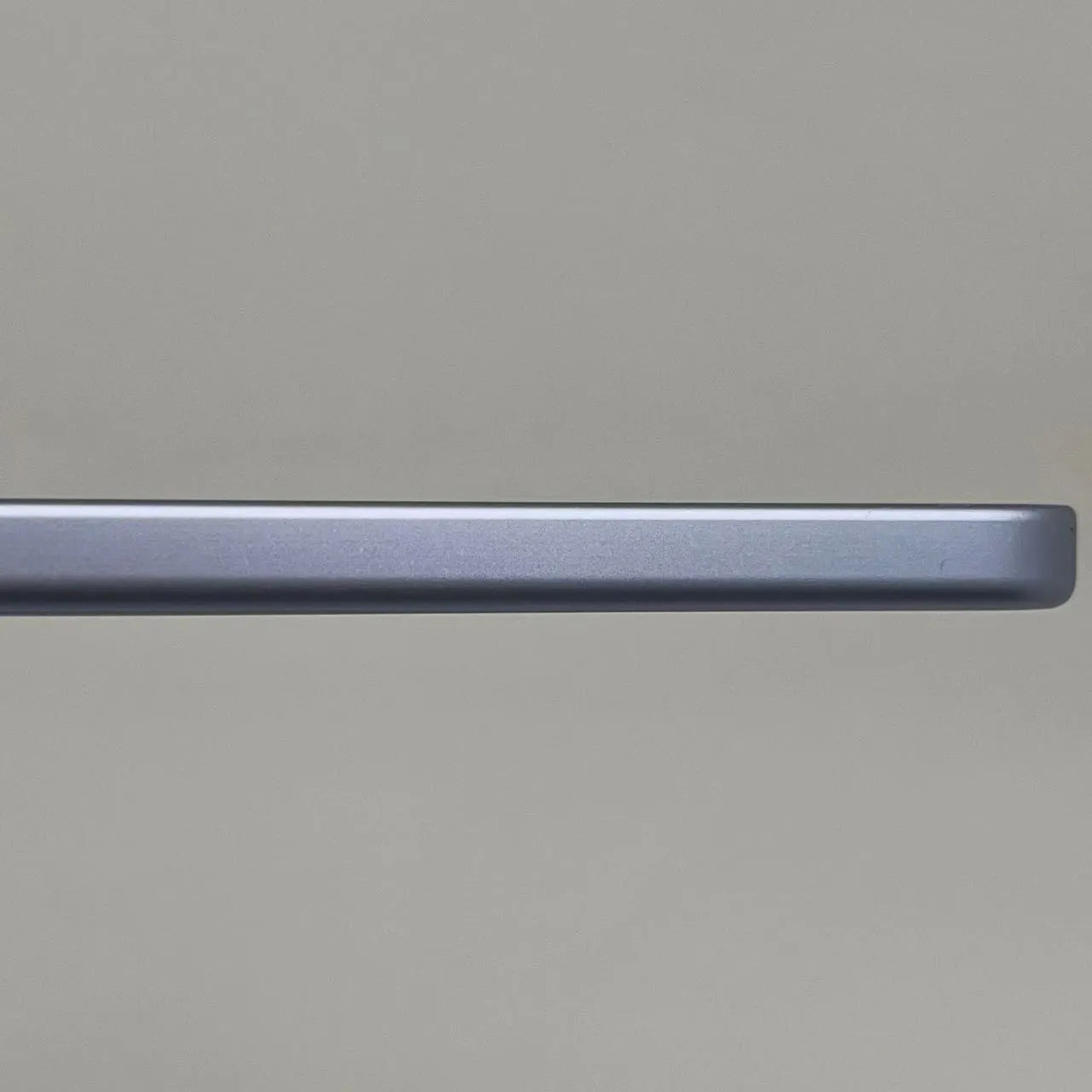 Apple iPhone 11 128 Go Grade:A (Original d'occasion) - Dédouané et Hors Taxes
