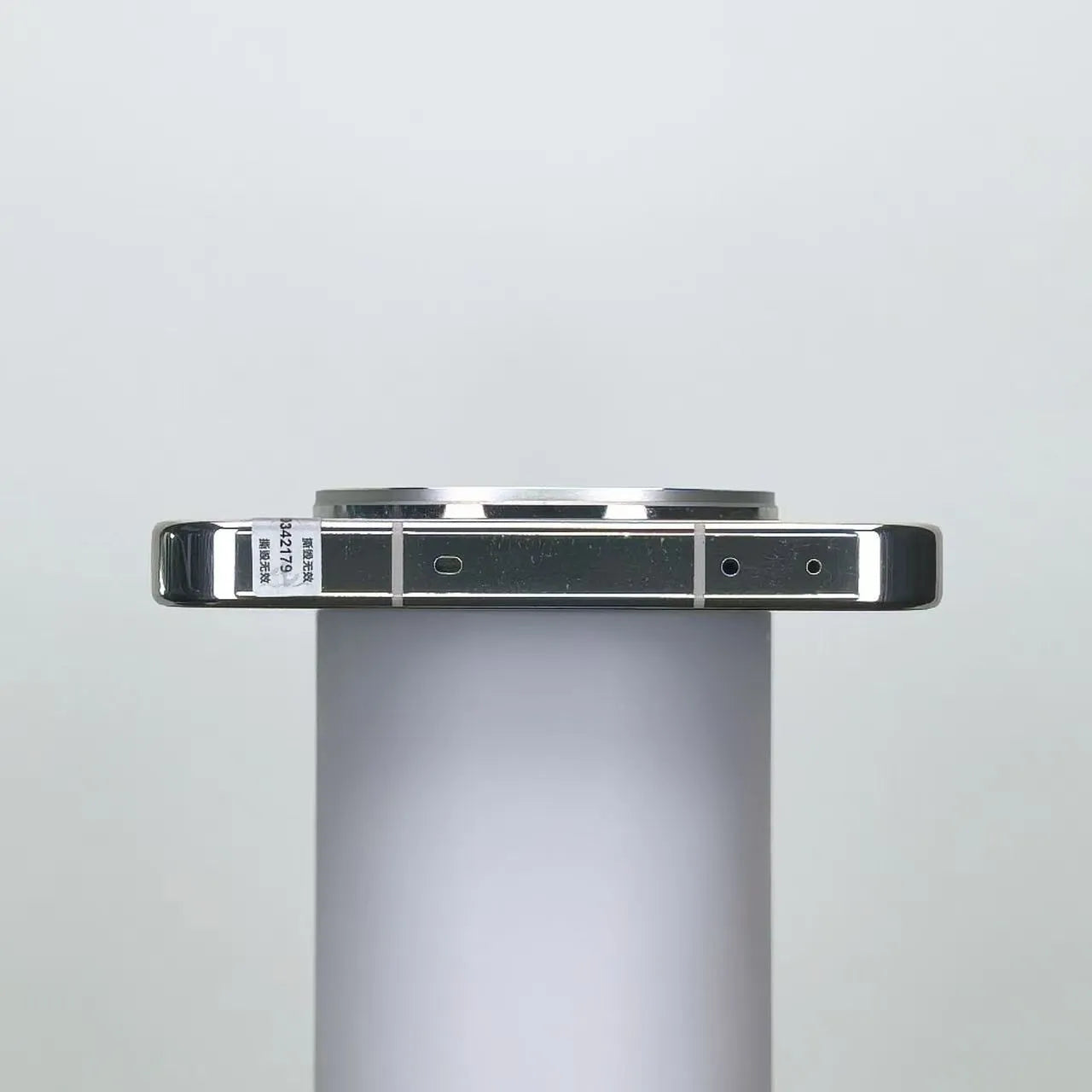 OPPO Find X8s 16+256GB Grade:S (Used Original) - Dual Cleared & Duty Free