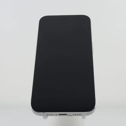 Apple iPhone 15Pro 128GB Grade:A (Used Original) - Dual Cleared & Duty Free