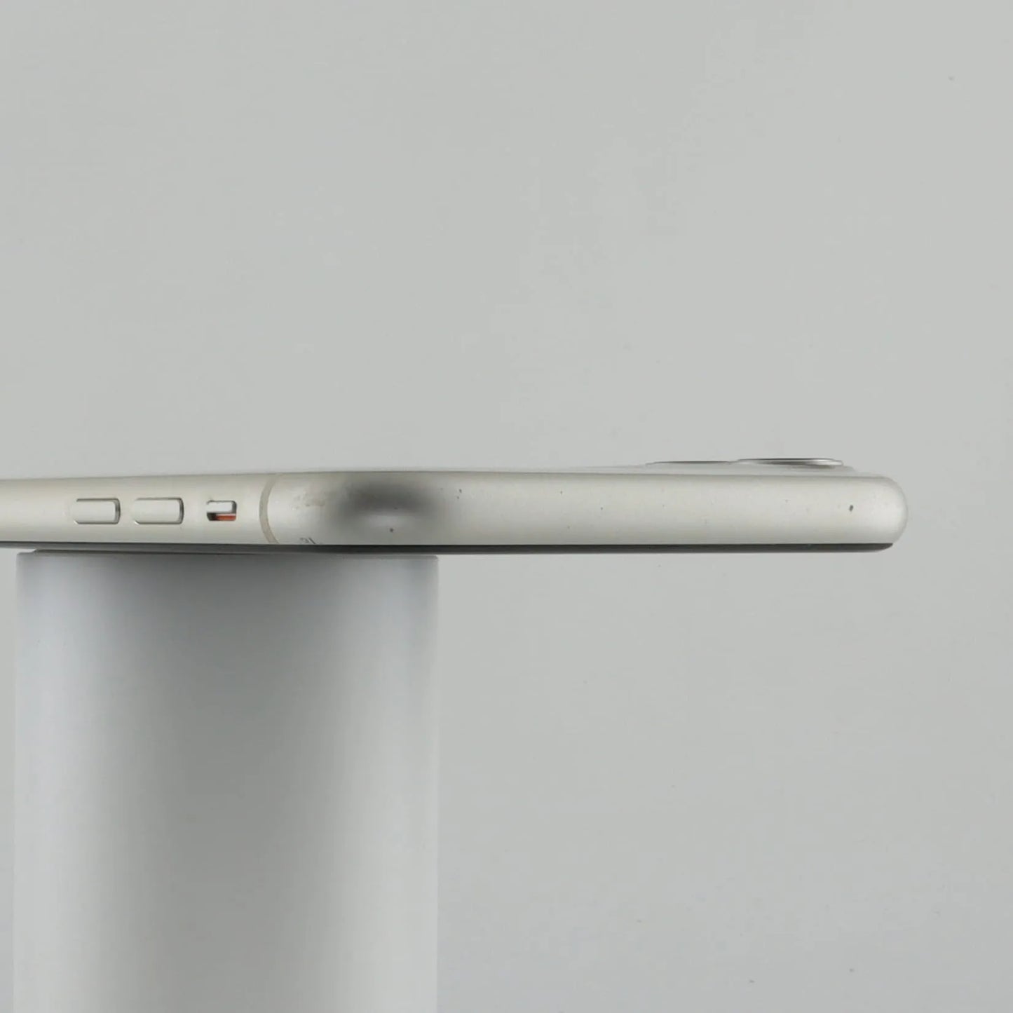 Apple iPhone 11 64 Go Grade:B (Original d'occasion) - Dédouané et hors taxes