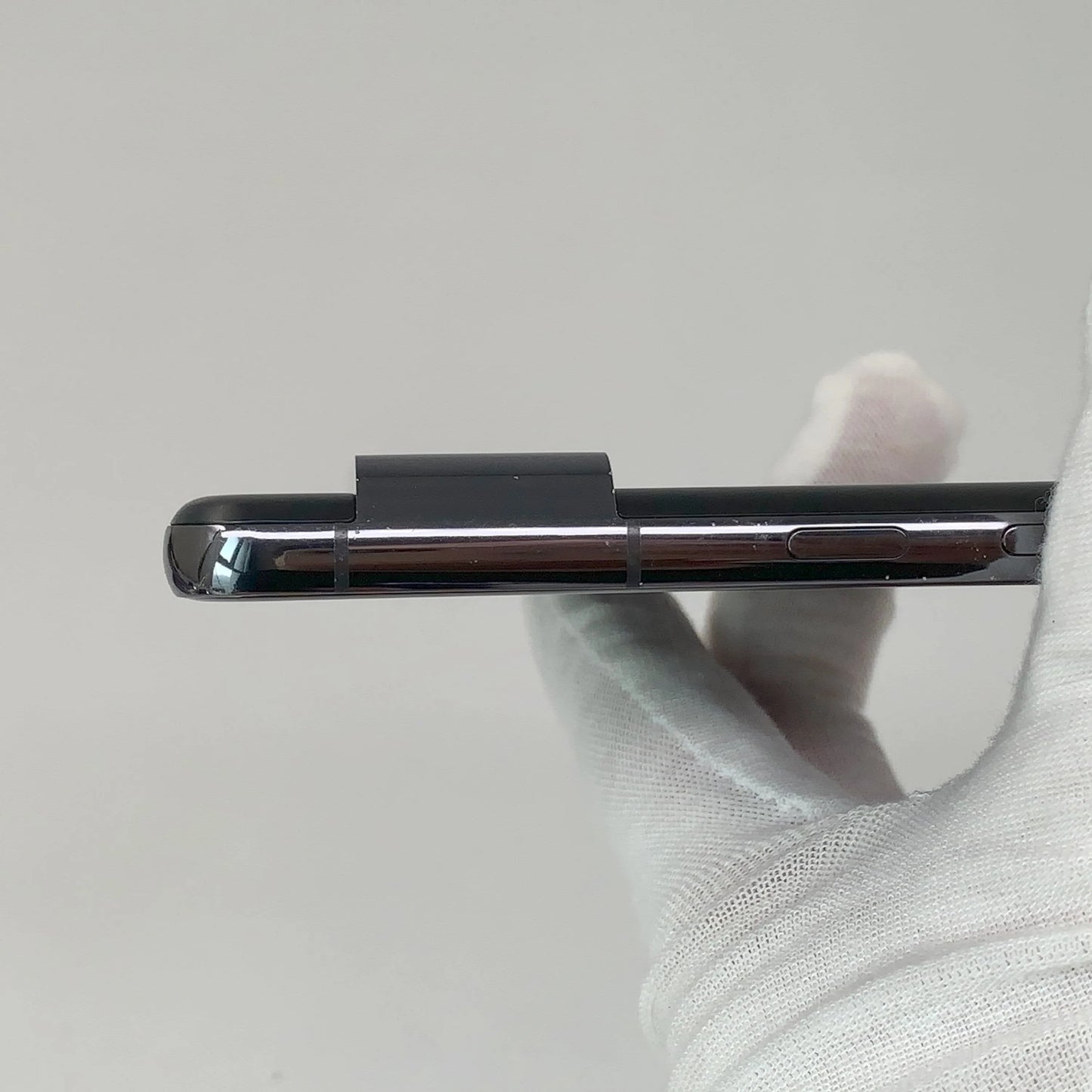Apple iPhone 11 128 Go Grade:A (Original d'occasion) - Dédouané et Hors Taxes