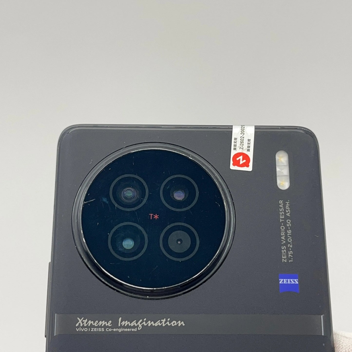 Apple iPhone 11 128 Go Grade:A (Original d'occasion) - Dédouané et Hors Taxes