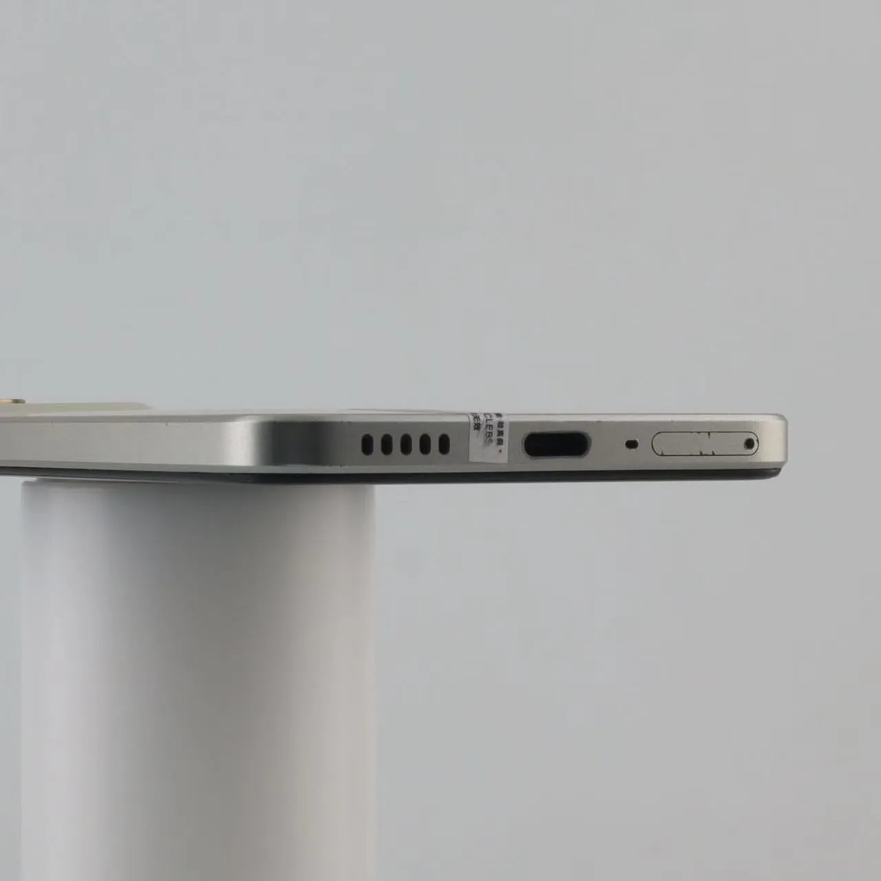 OPPO Reno8 12+256GB Grade:A (Used Original) - Dual Cleared & Duty Free
