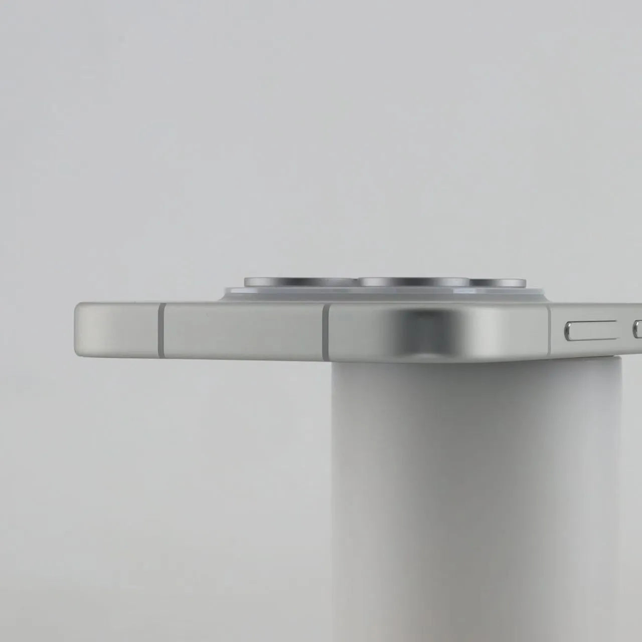 Apple iPhone 11 128 Go Grade:A (Original d'occasion) - Dédouané et Hors Taxes