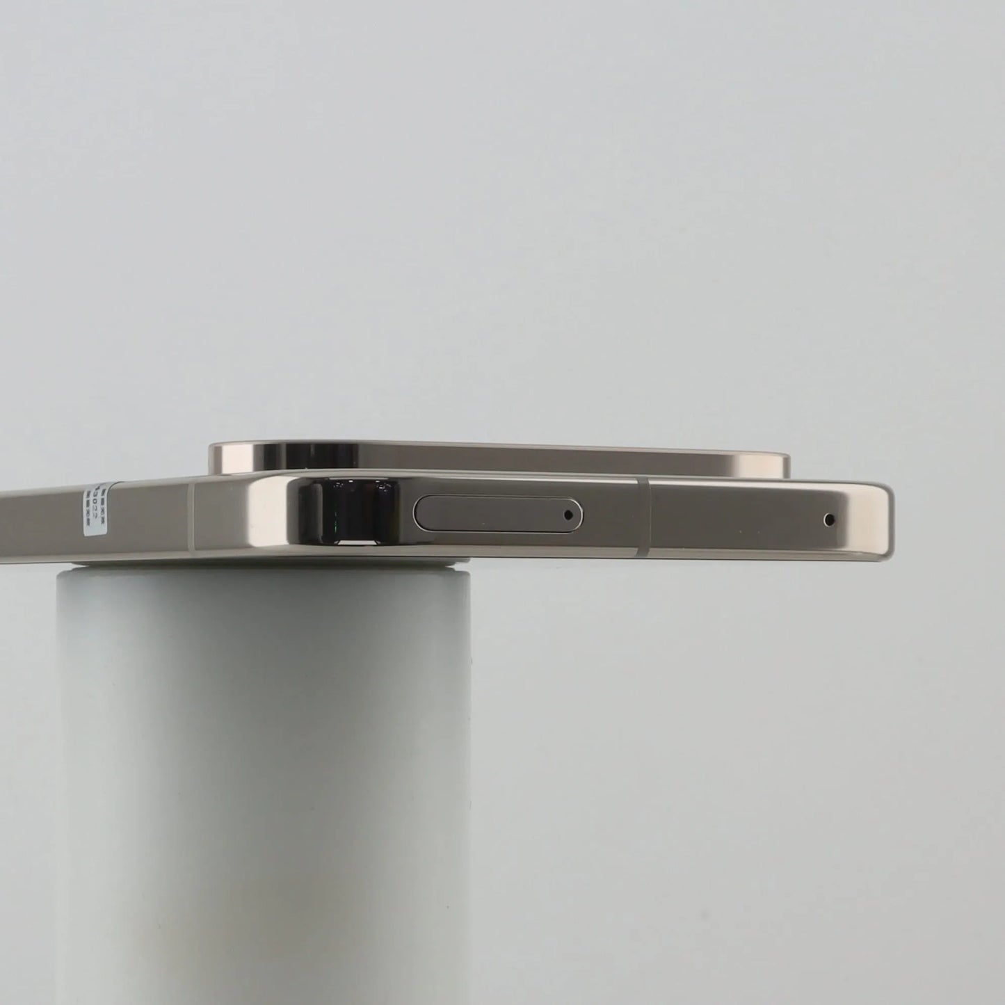 Apple iPhone 11 128 Go Grade:A (Original d'occasion) - Dédouané et Hors Taxes