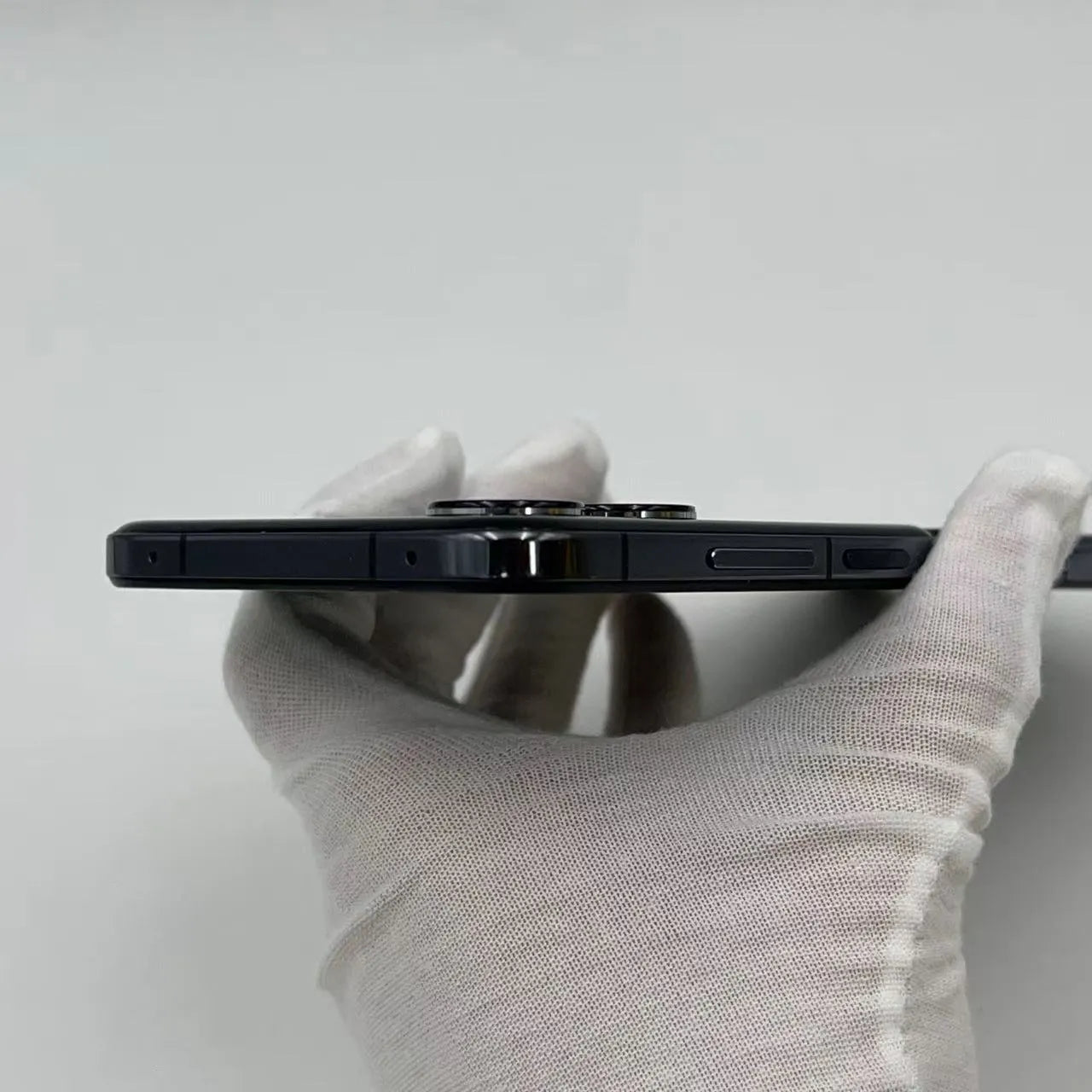 Apple iPhone 11 128 Go Grade:A (Original d'occasion) - Dédouané et Hors Taxes