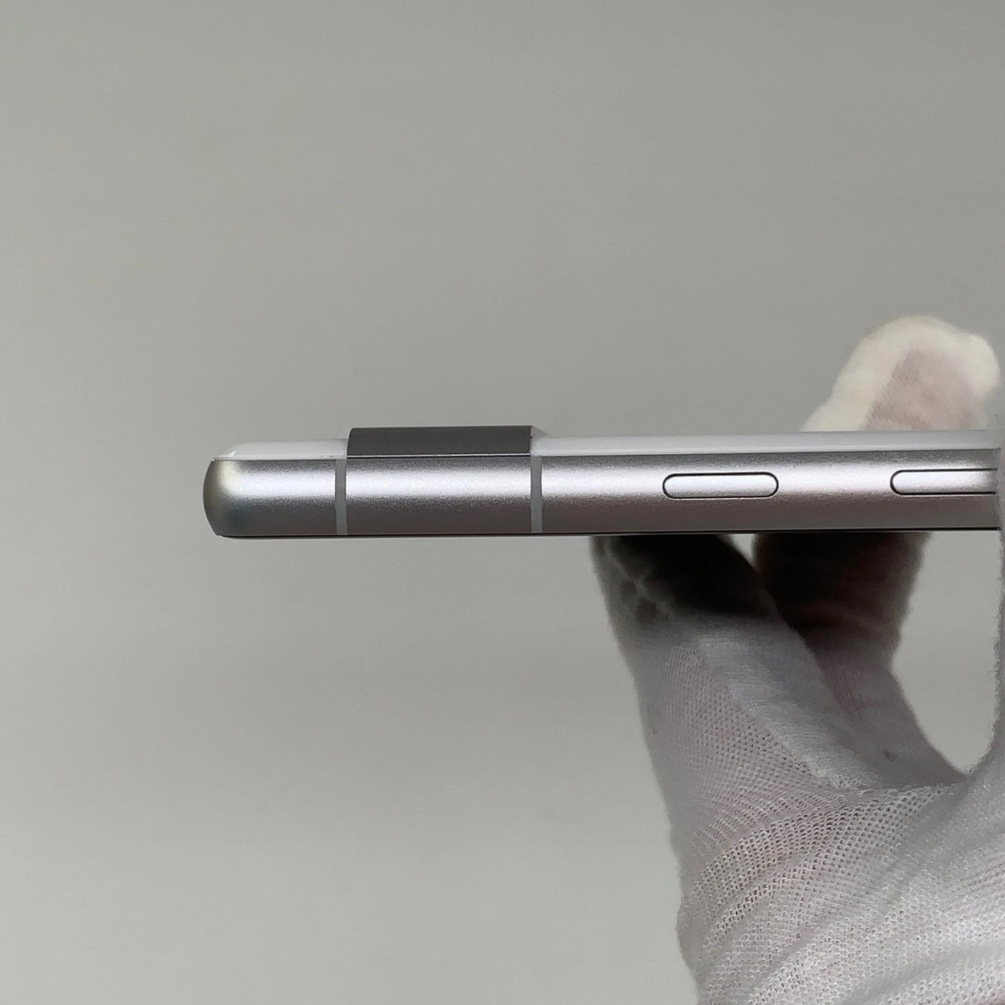Apple iPhone 11 128 Go Grade:A (Original d'occasion) - Dédouané et Hors Taxes