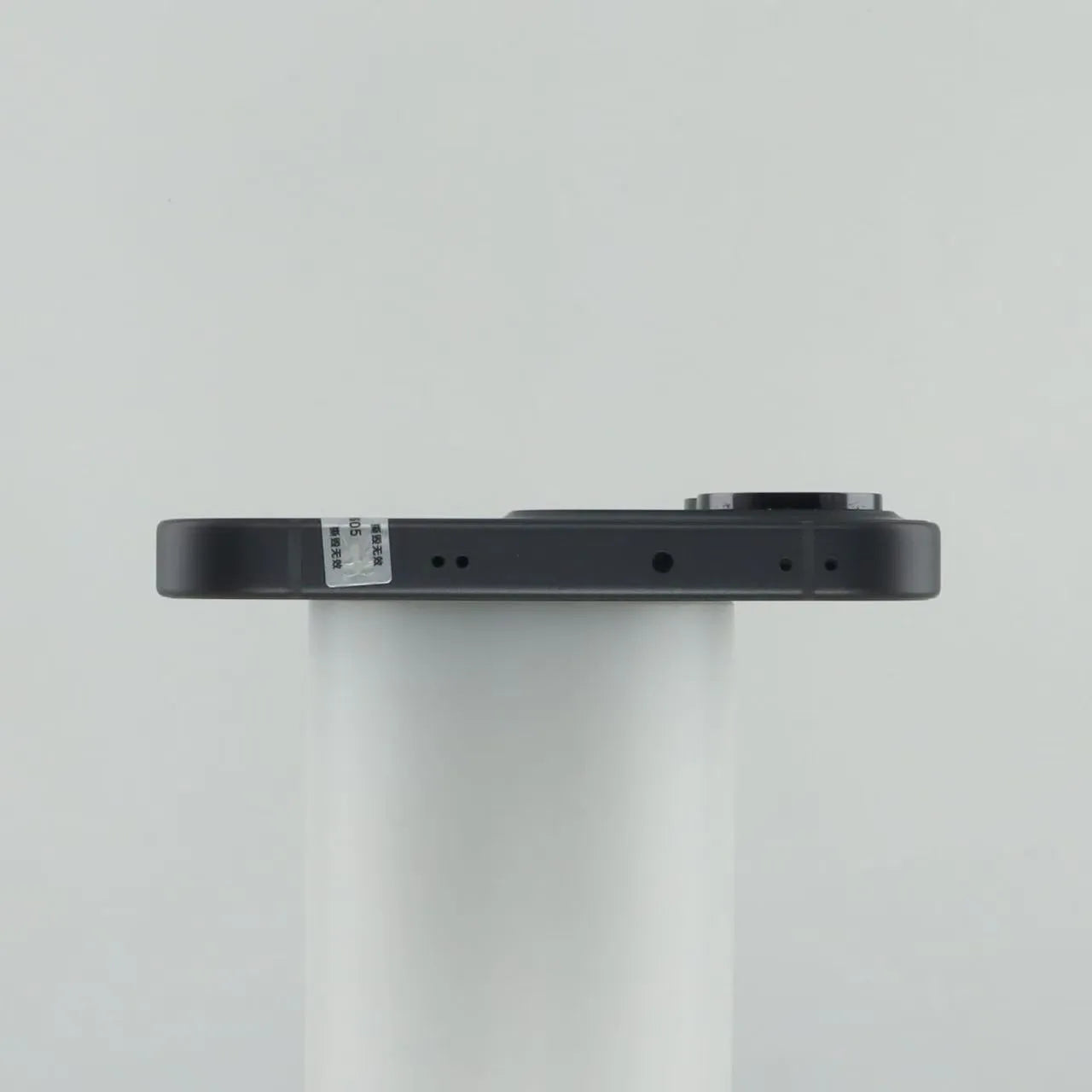Apple iPhone 11 128 Go Grade:A (Original d'occasion) - Dédouané et Hors Taxes