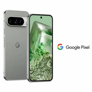 Google Pixel