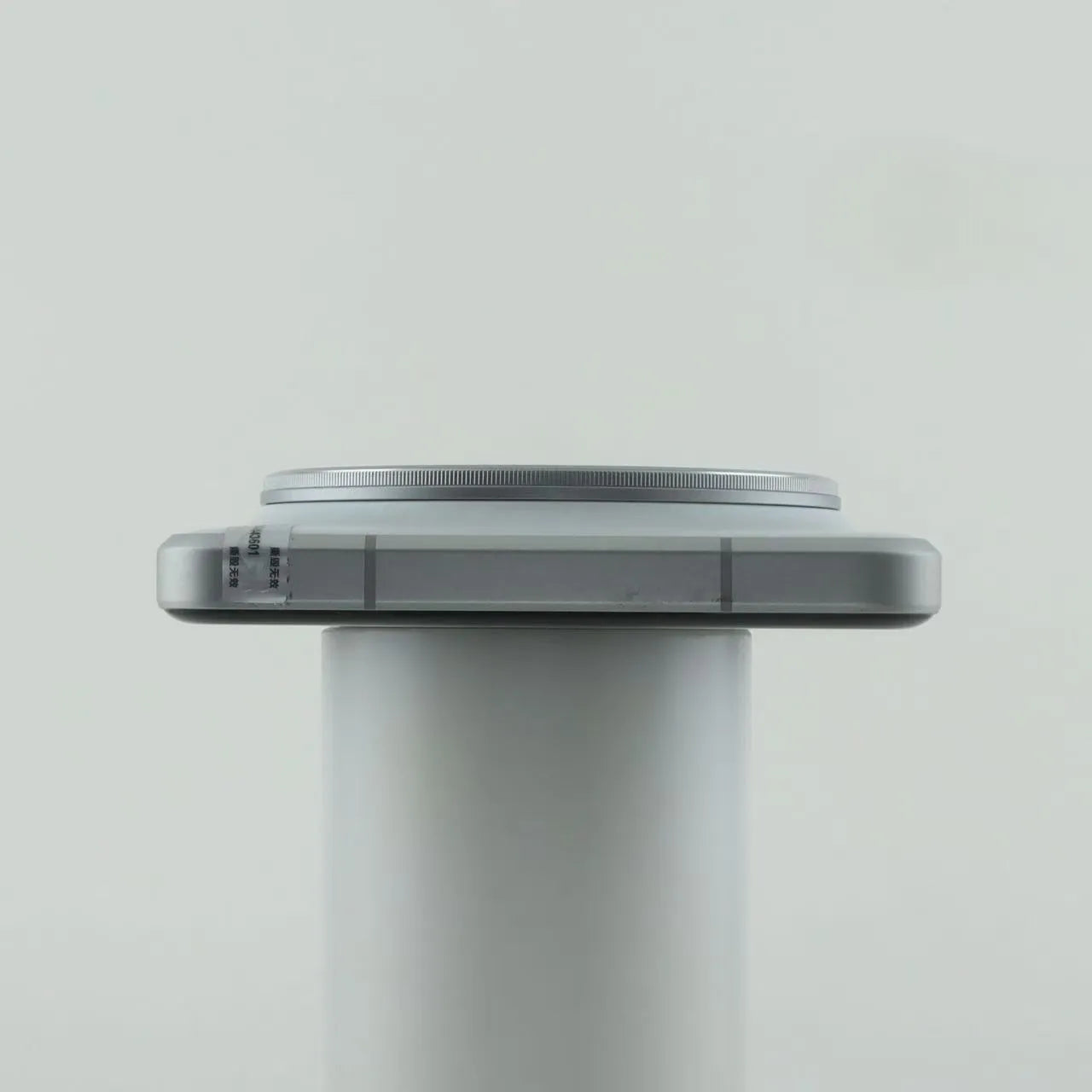 Apple iPhone 11 128 Go Grade:A (Original d'occasion) - Dédouané et Hors Taxes