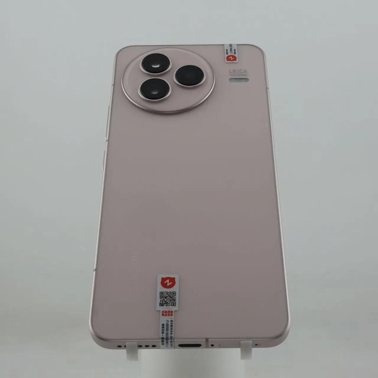 Apple iPhone 11 128 Go Grade:A (Original d'occasion) - Dédouané et Hors Taxes
