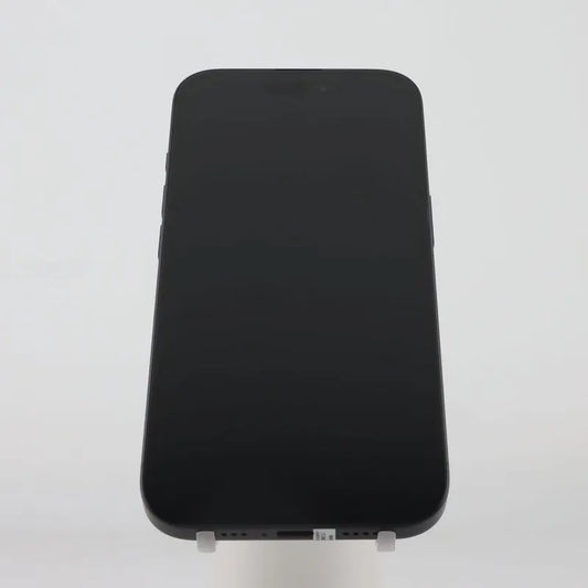 Apple iPhone 16 128 Go Grade:S (Utilisé Original) - Dédouané & Sans Taxes