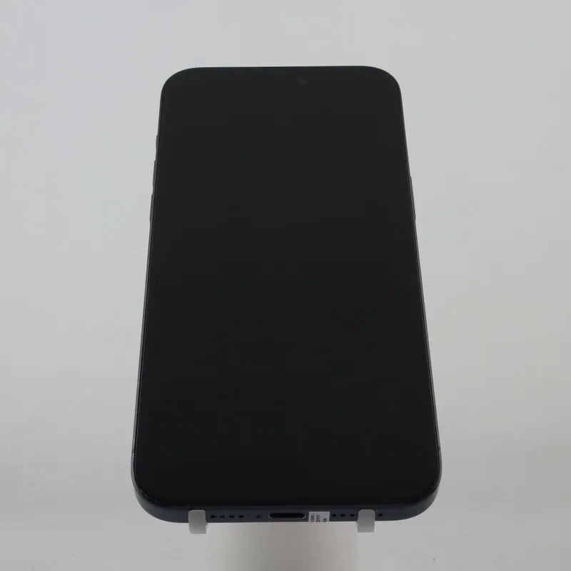 Apple iPhone 15 Promax 512 Go Grade : C (Original d'occasion) - Double effacement et hors taxes