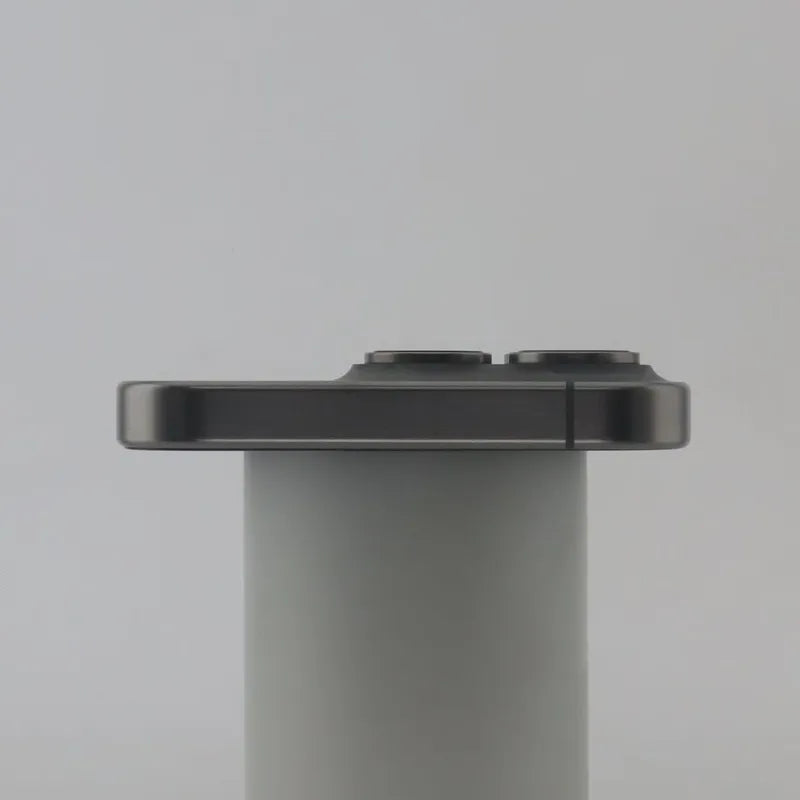 Apple iPhone 15 128 Go État:A (Original d'occasion) - Dédouané et Hors Taxes