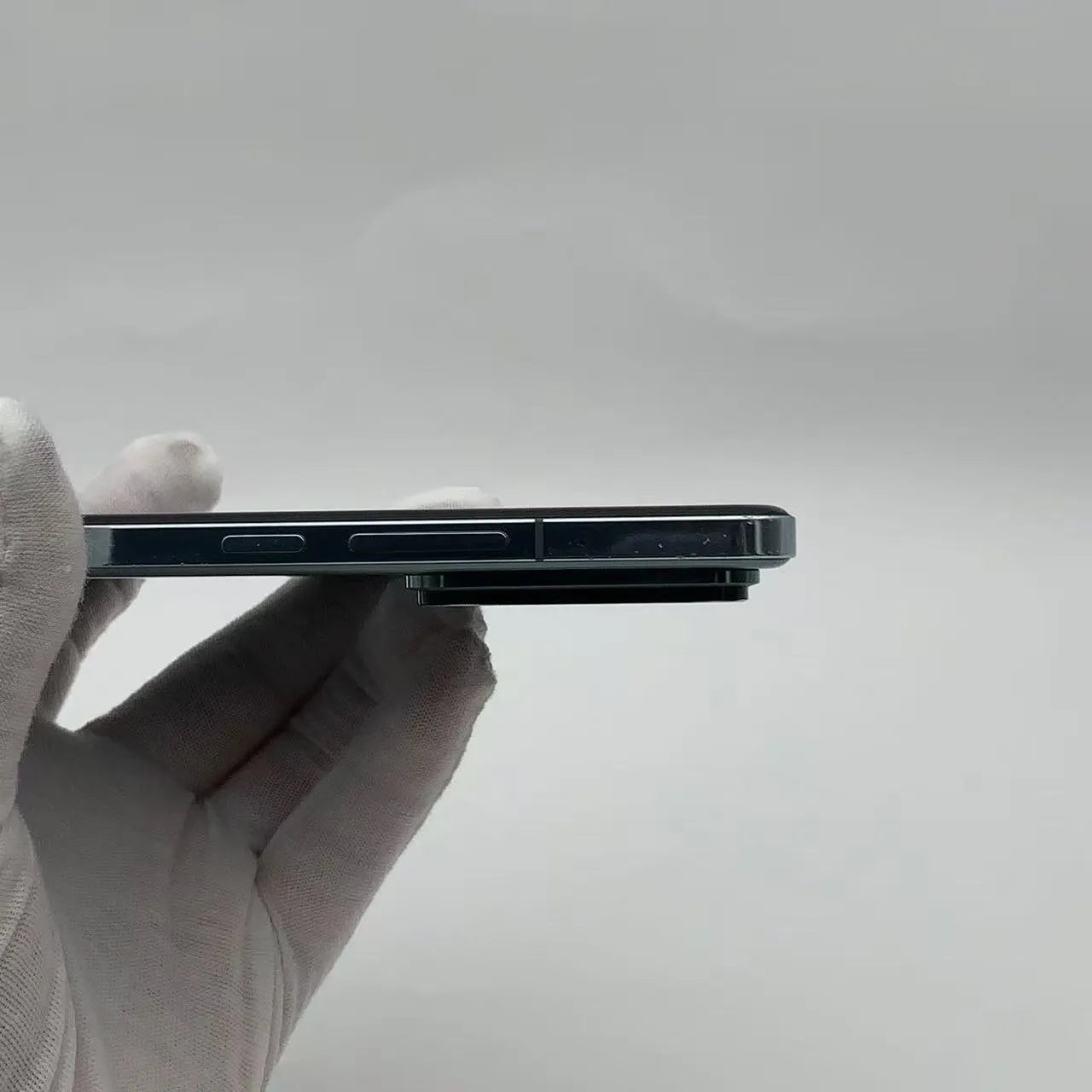 Apple iPhone 11 128 Go Grade:A (Original d'occasion) - Dédouané et Hors Taxes