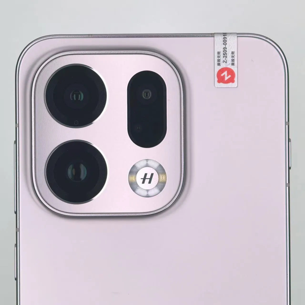 Apple iPhone 11 128 Go Grade:A (Original d'occasion) - Dédouané et Hors Taxes