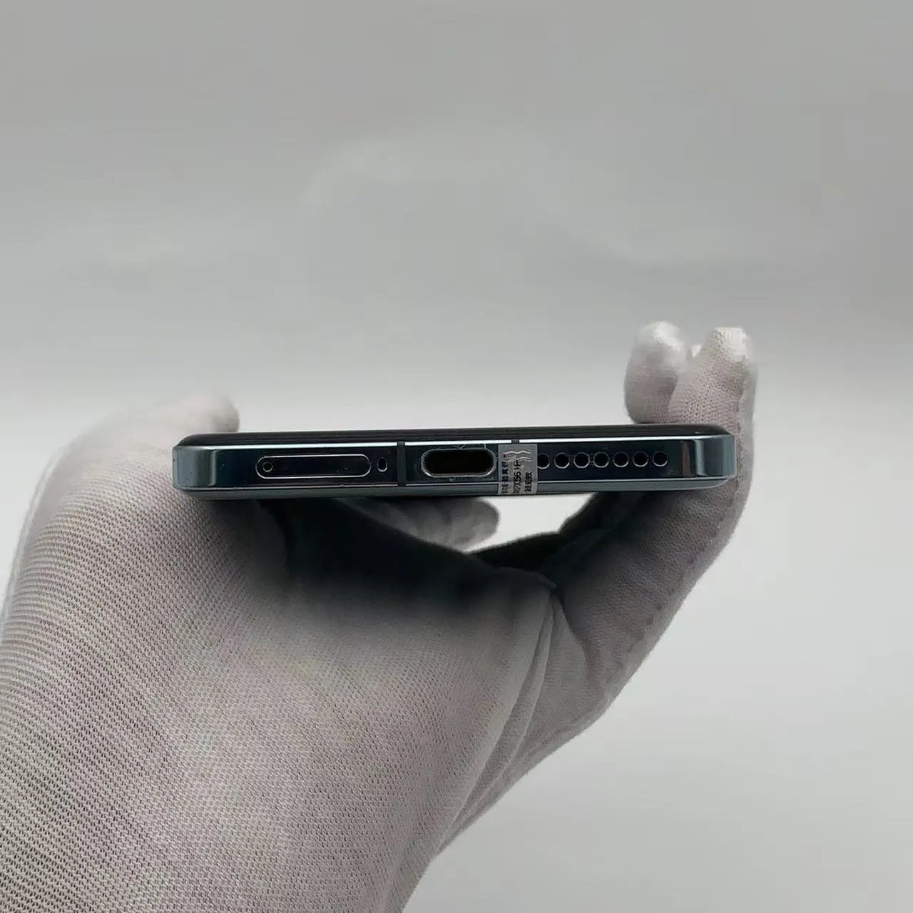 Apple iPhone 11 128 Go Grade:A (Original d'occasion) - Dédouané et Hors Taxes
