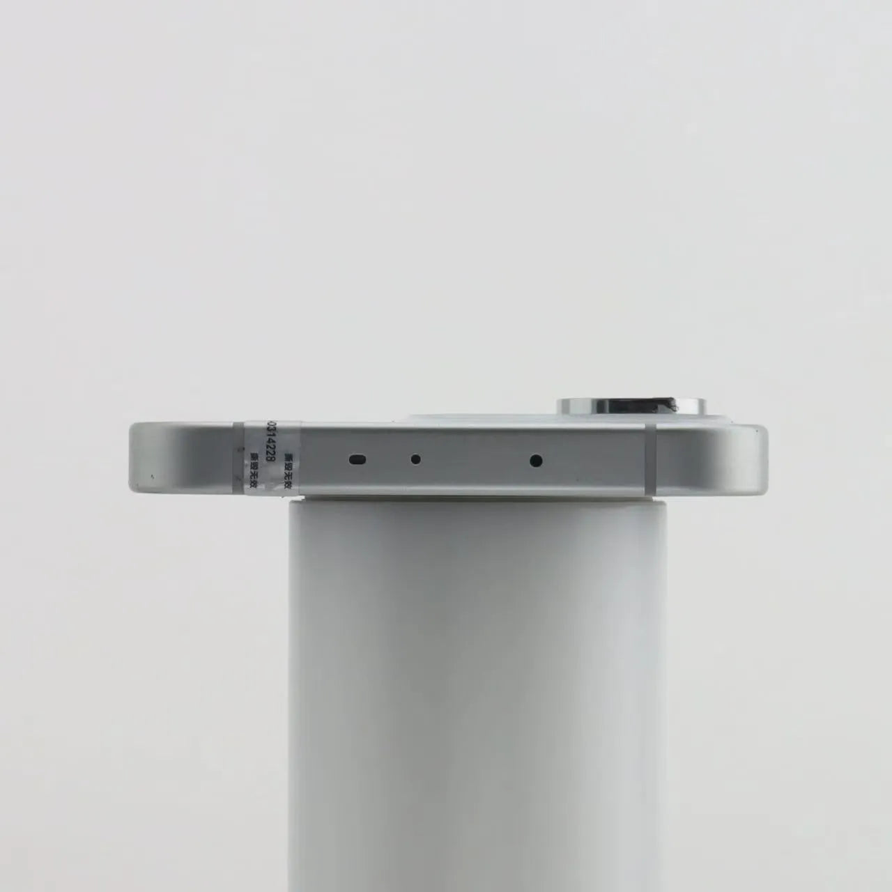 Apple iPhone 11 128 Go Grade:A (Original d'occasion) - Dédouané et Hors Taxes