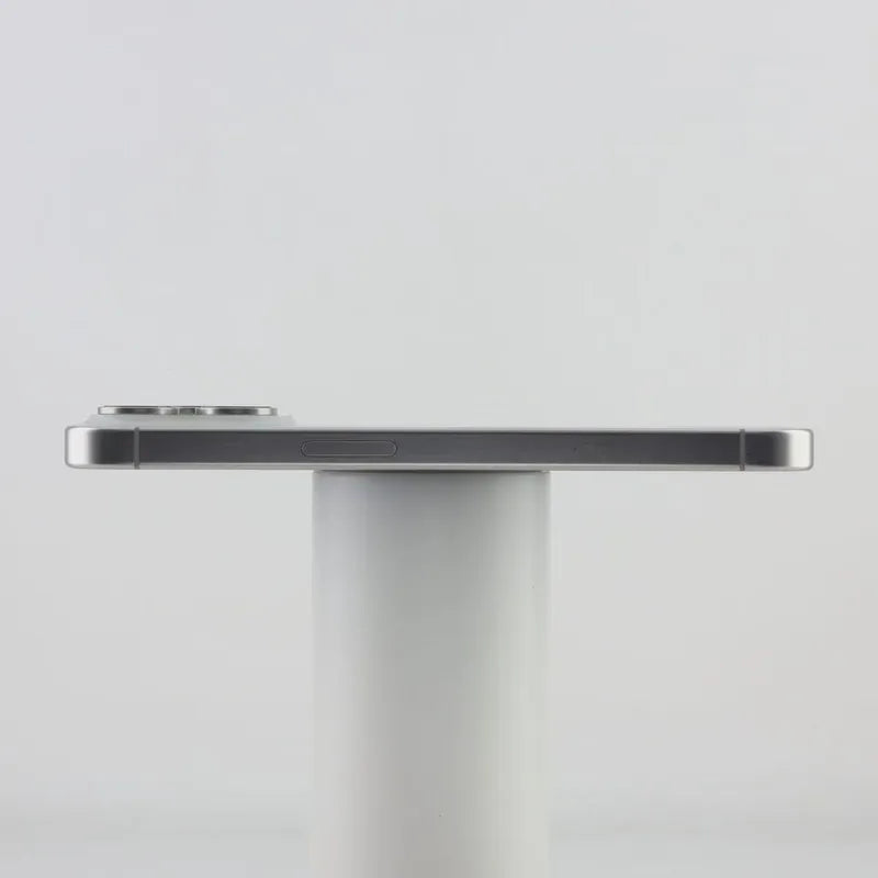 Apple iPhone 15Pro  128GB  Grade:A (Used Original) - Dual Cleared & Duty Free