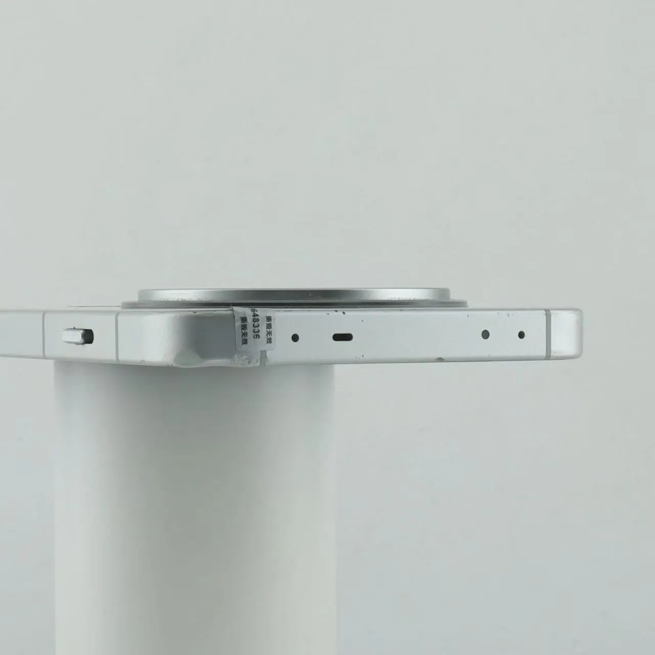 Apple iPhone 11 128 Go Grade:A (Original d'occasion) - Dédouané et Hors Taxes