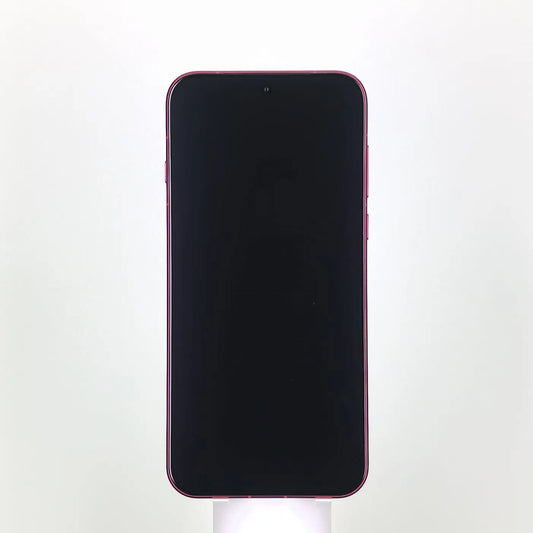 Apple iPhone 11 128 Go Grade:A (Original d'occasion) - Dédouané et Hors Taxes