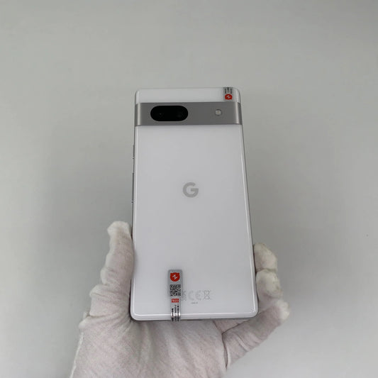 Apple iPhone 11 128 Go Grade:A (Original d'occasion) - Dédouané et Hors Taxes