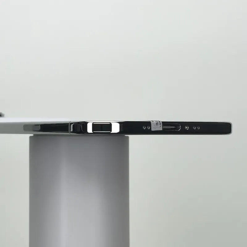 Apple iPhone Air 256 Go Grade A (original, occasion) - Double dédouanement et hors taxes