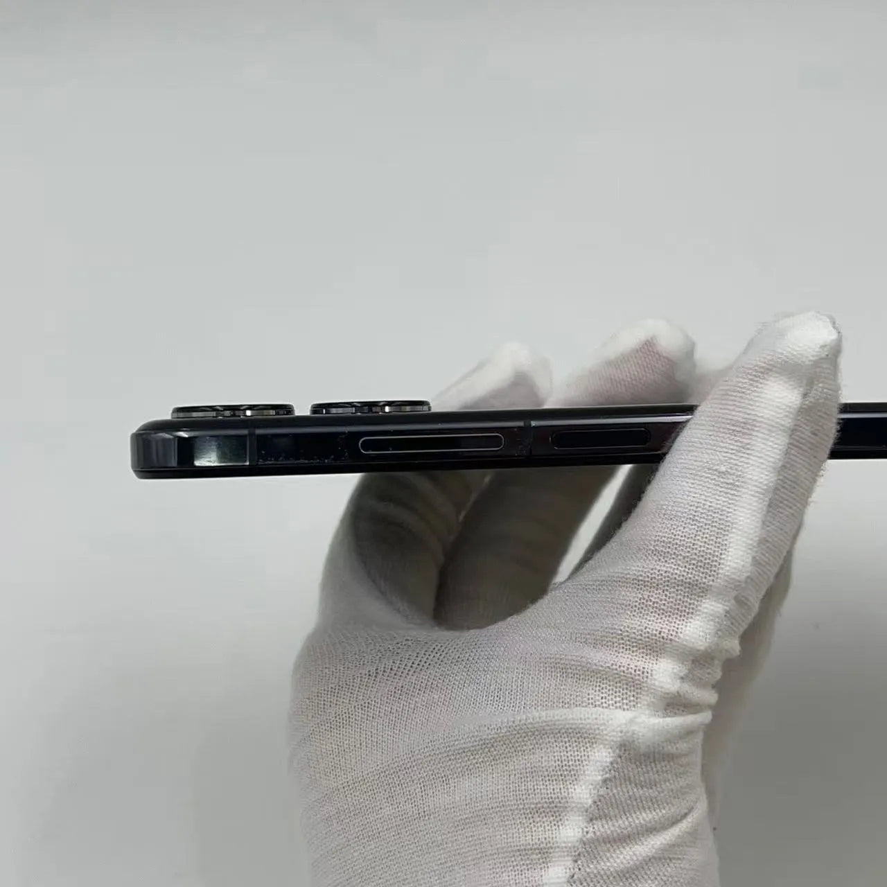 Apple iPhone 11 128 Go Grade:A (Original d'occasion) - Dédouané et Hors Taxes