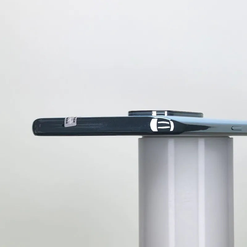 OPPO  Reno5  6GB +128GB  Grade:A (Used Original) - Dual Cleared & Duty Free