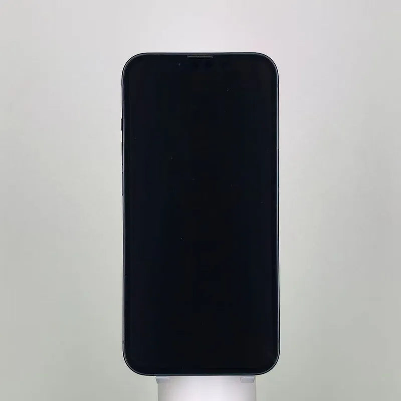 Apple iPhone 13 128 Go Grade:B (Occasion Original) - Doublement dédouané et Hors taxes