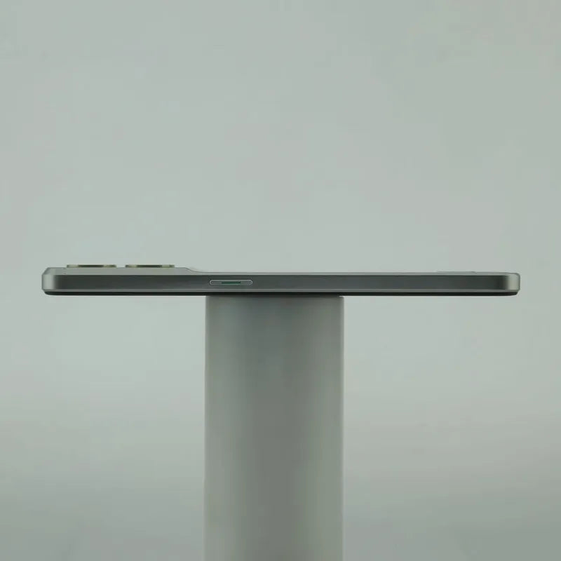 OPPO  Reno8  8GB +256GB  Grade:A (Used Original) - Dual Cleared & Duty Free
