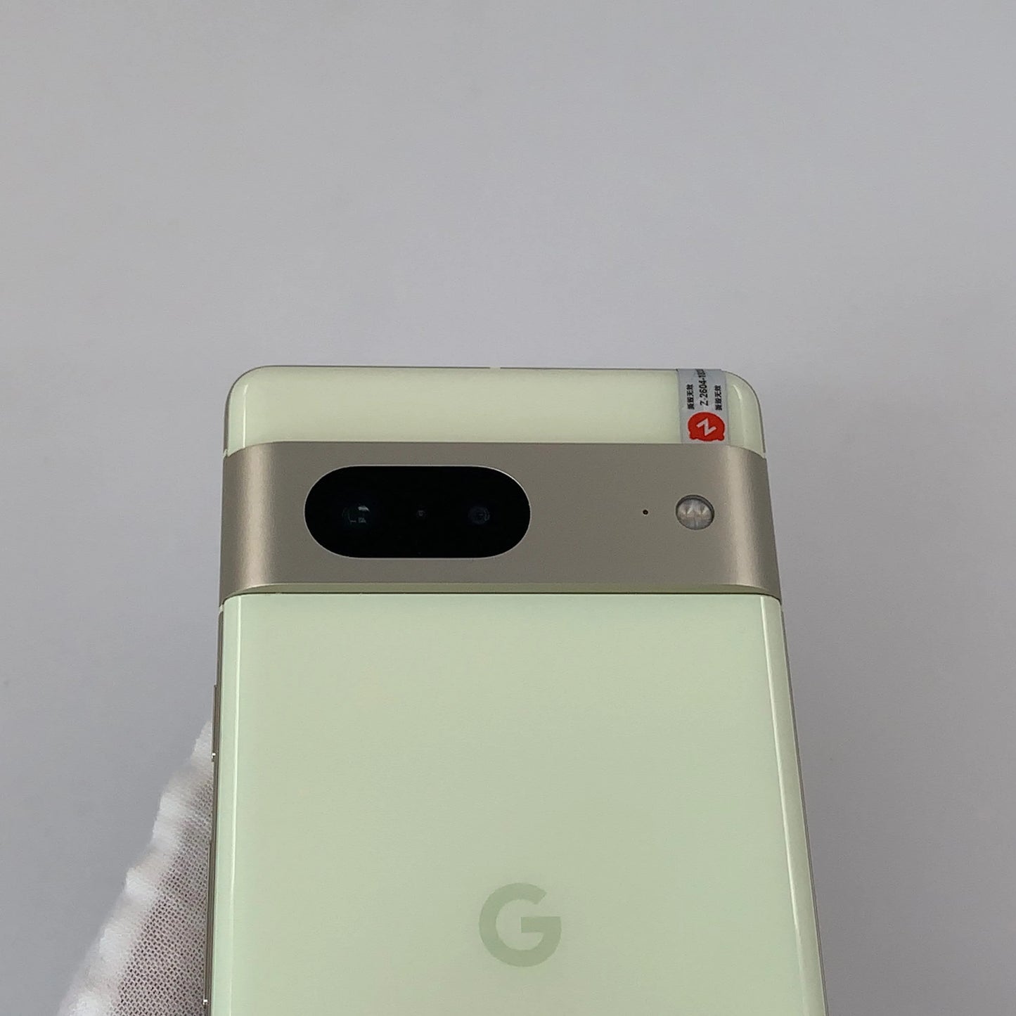 Apple iPhone 11 128 Go Grade:A (Original d'occasion) - Dédouané et Hors Taxes