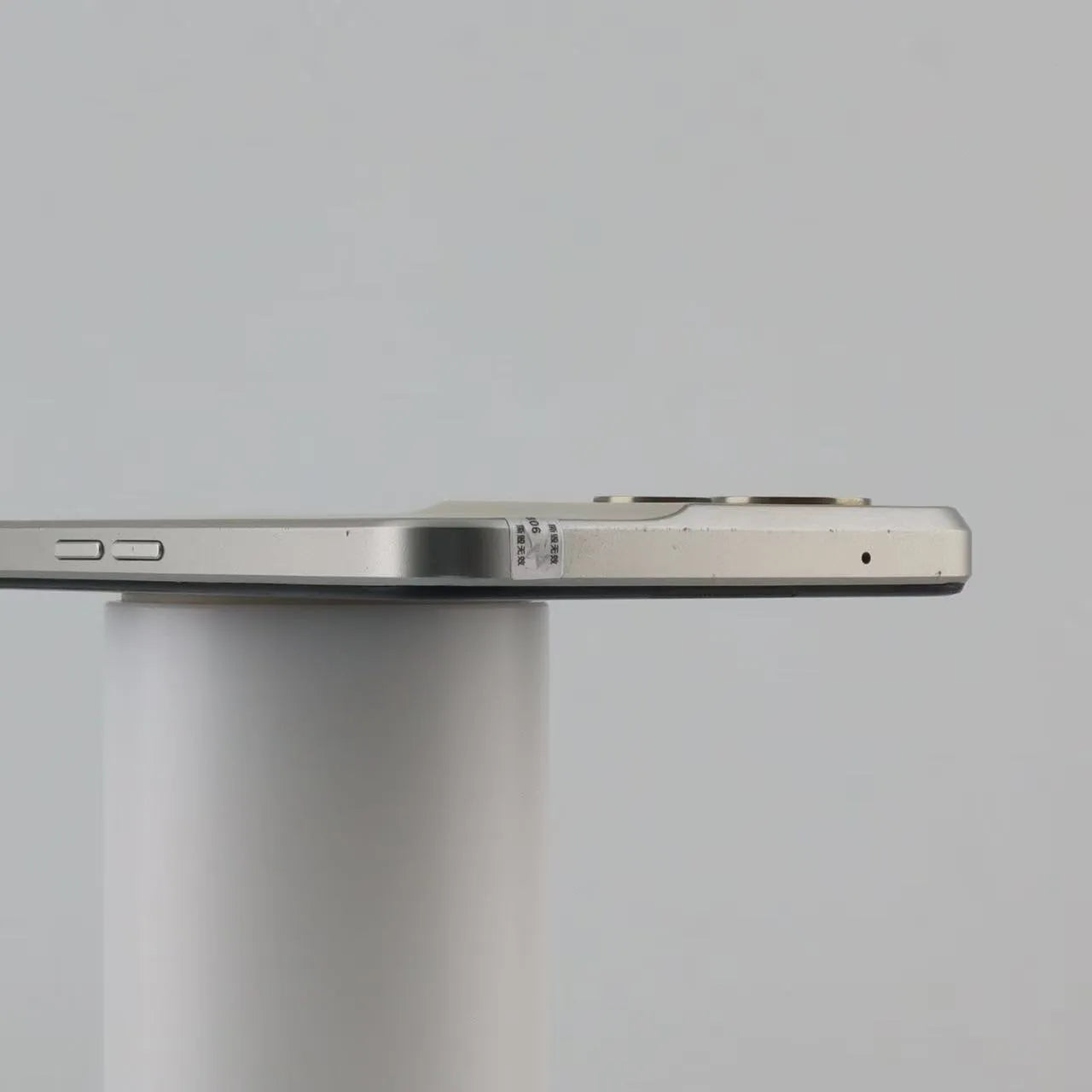 OPPO Reno8  12+256GB  Grade:A (Used Original) - Dual Cleared & Duty Free