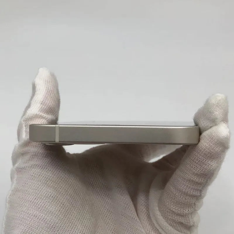 Apple iPhone 12 64 Go Grade:A (Original d'occasion) - Double vérification et hors taxes