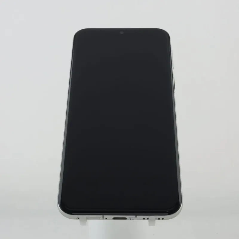 Huawei Mate 70 Pro 12 Go + 256 Go Qualité : B (Original d'occasion) - Double dédouanement et hors taxes
