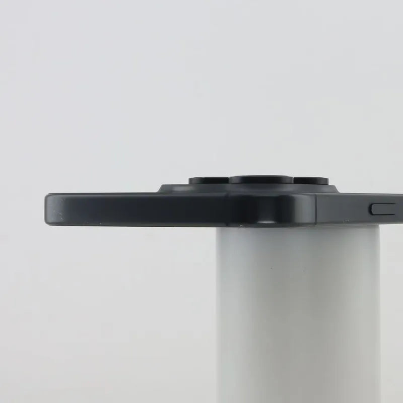 Apple iPhone 15 Promax 256GB Grade:C (occasion d'origine) - Double dédouané et en franchise de droits