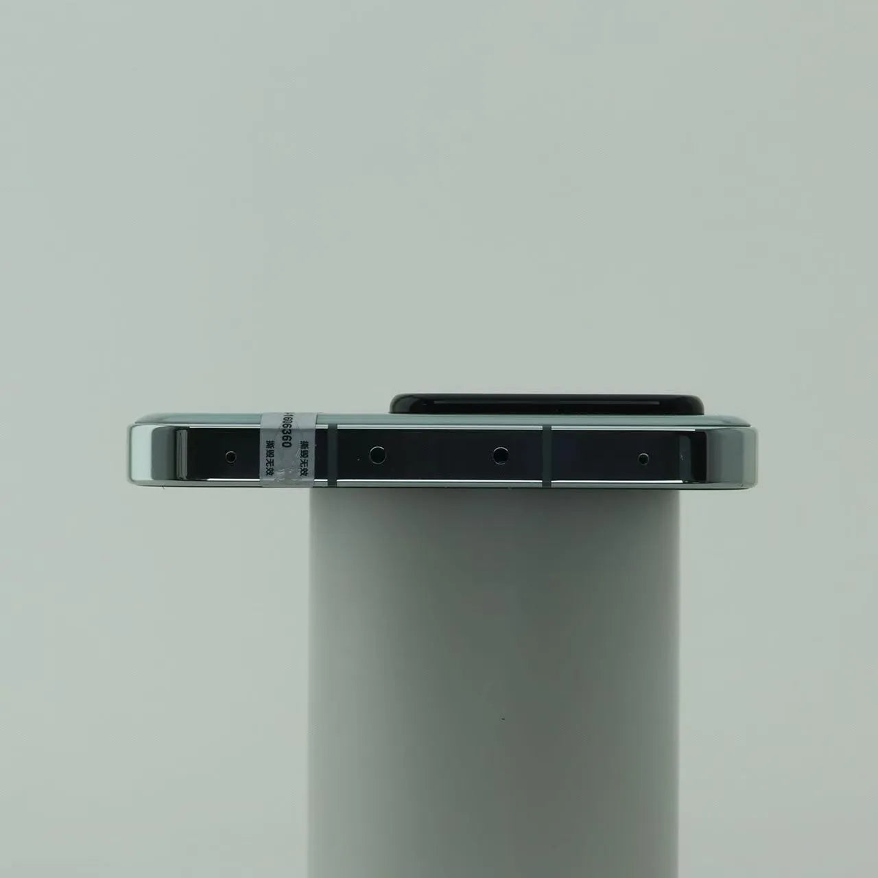 Apple iPhone 11 128 Go Grade:A (Original d'occasion) - Dédouané et Hors Taxes