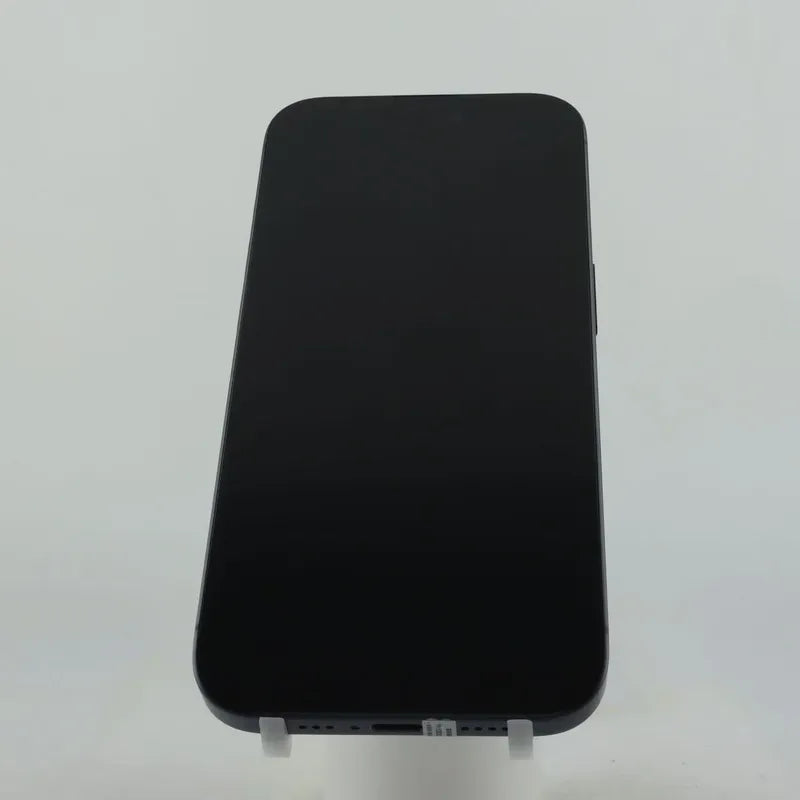 Apple iPhone 15Pro  128GB  Grade:A (Used Original) - Dual Cleared & Duty Free