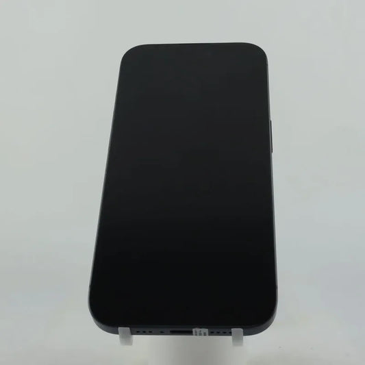 Apple iPhone 15Pro  128GB  Grade:A (Used Original) - Dual Cleared & Duty Free